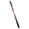 Meinl Percussion DDG1-BK Wood Didgeridoo - 47