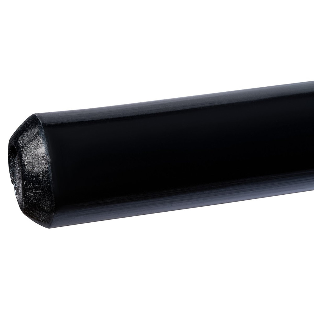 Meinl Percussion DDG1-BK Wood Didgeridoo - 47