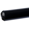 Meinl Percussion DDG1-BK Wood Didgeridoo - 47