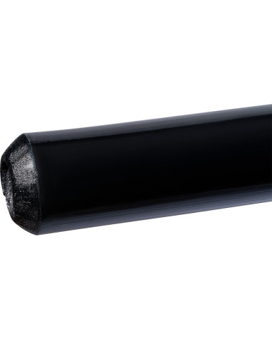Meinl Percussion DDG1-BK Wood Didgeridoo - 47