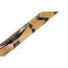 Meinl Percussion DDG1-BR Wood Didgeridoo - 47