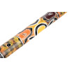 Meinl Percussion DDG1-R Wood Didgeridoo - 47