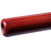Meinl Percussion DDG1-R Wood Didgeridoo - 47