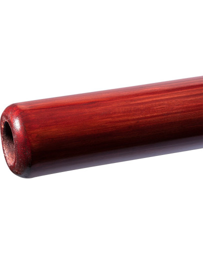 Meinl Percussion DDG1-R Wood Didgeridoo - 47