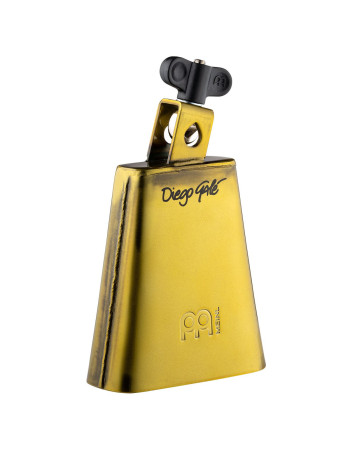 Meinl Percussion DG-RCCB 5