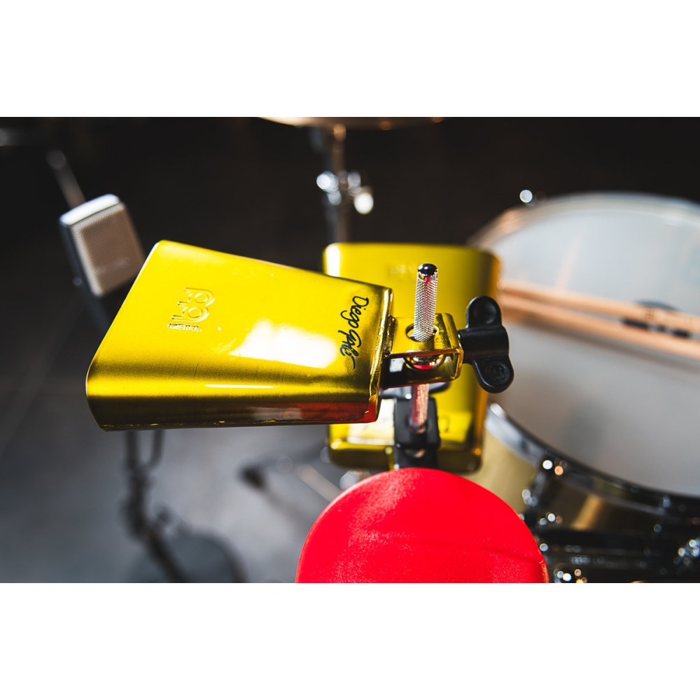 Meinl Percussion DG-RCCB 5