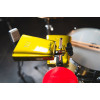 Meinl Percussion DG-RCCB 5