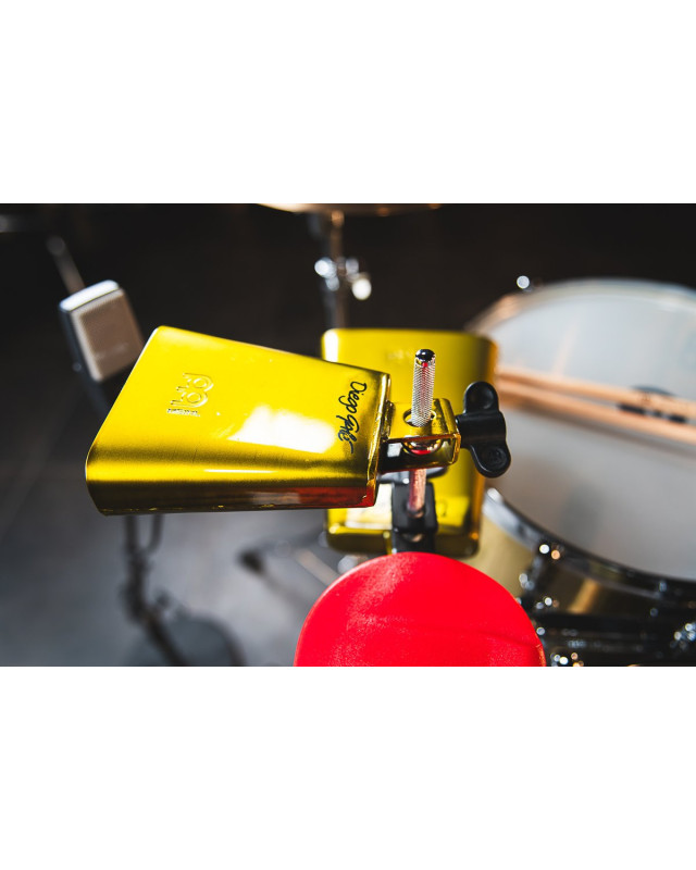 Meinl Percussion DG-RCCB 5