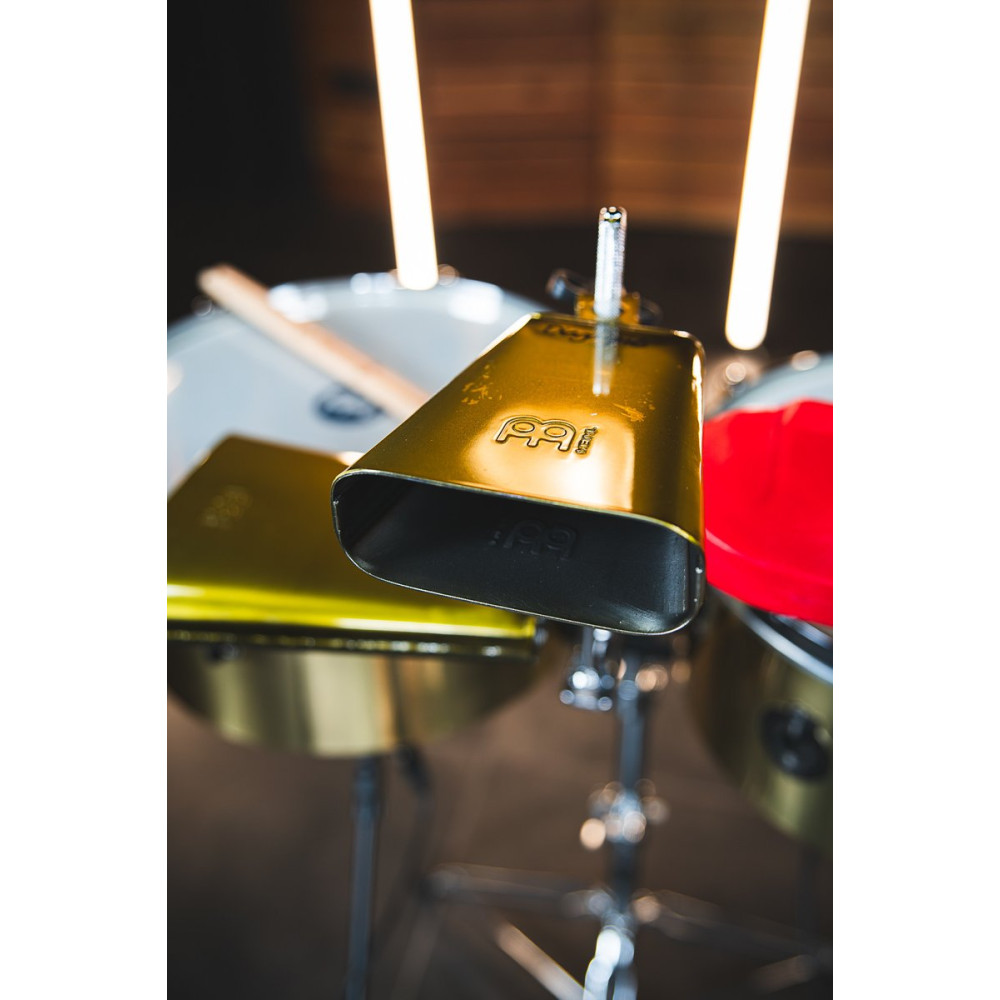 Meinl Percussion DG-RCCB 5