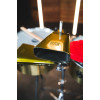 Meinl Percussion DG-RCCB 5