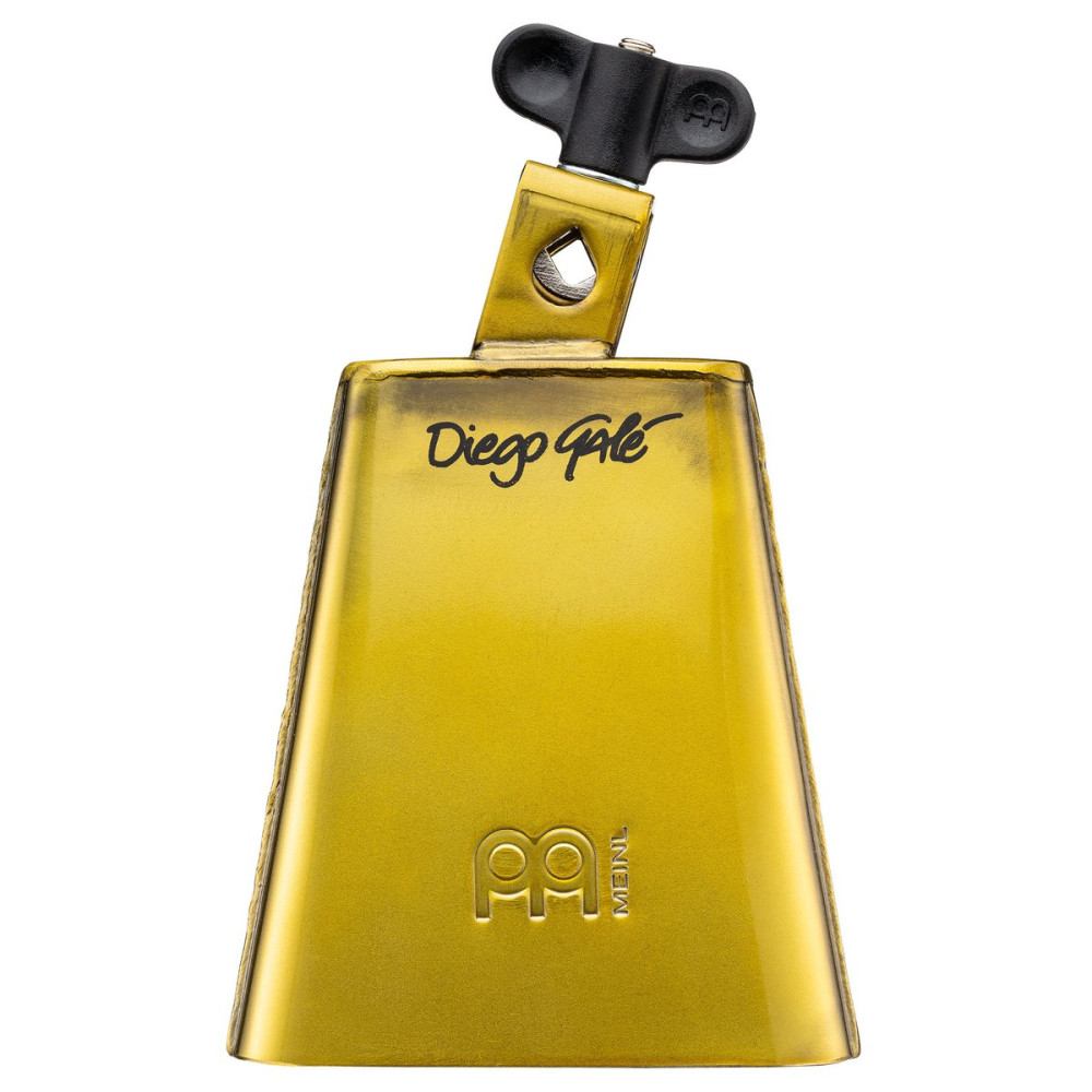Meinl Percussion DG-RCCB 5