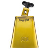 Meinl Percussion DG-RCCB 5