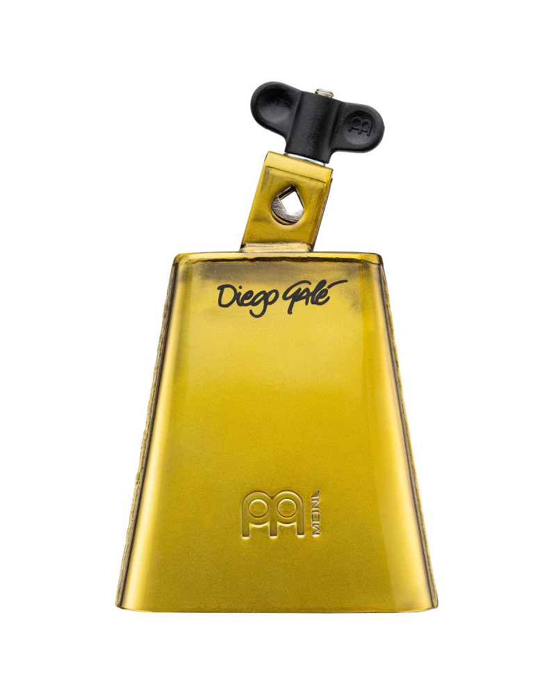 Meinl Percussion DG-RCCB 5