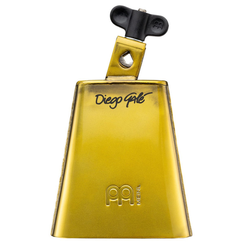 Meinl Percussion DG-RCCB 5
