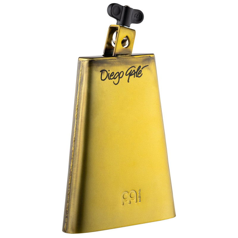 Meinl Percussion DG-RTB 8