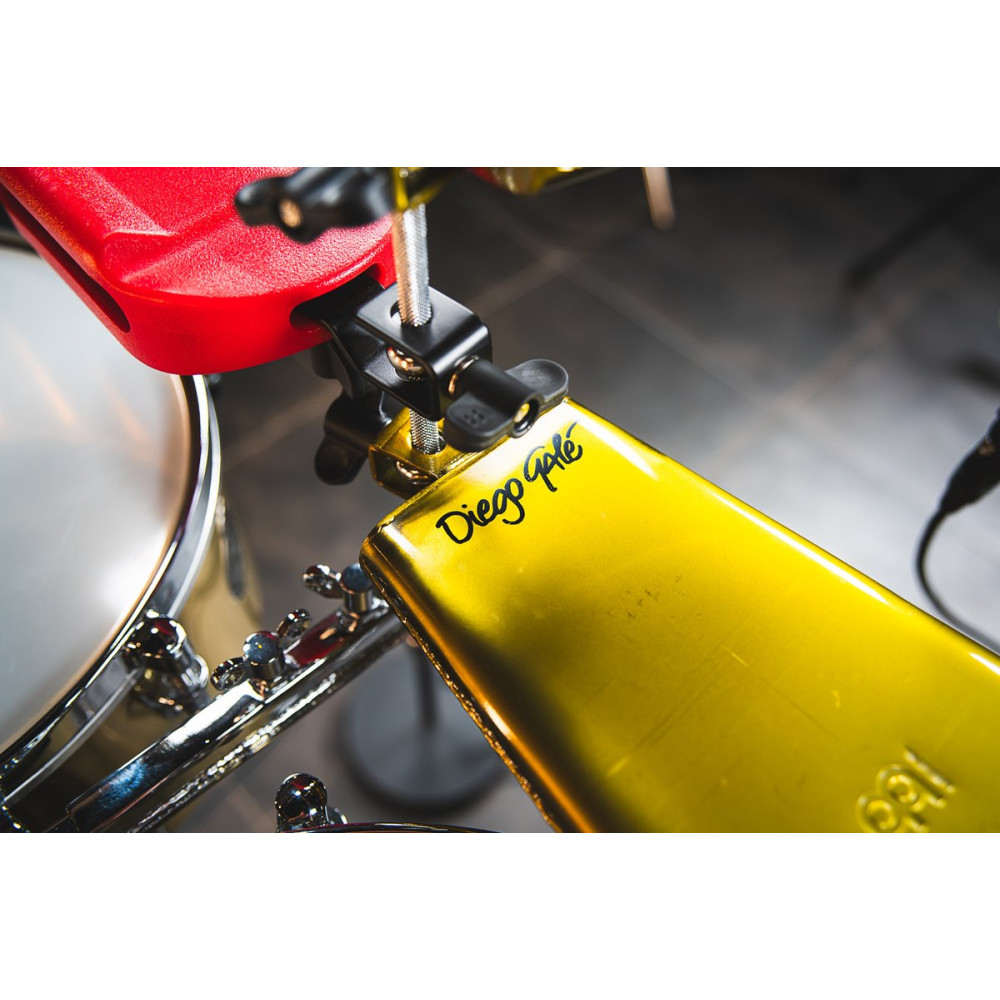 Meinl Percussion DG-RTB 8