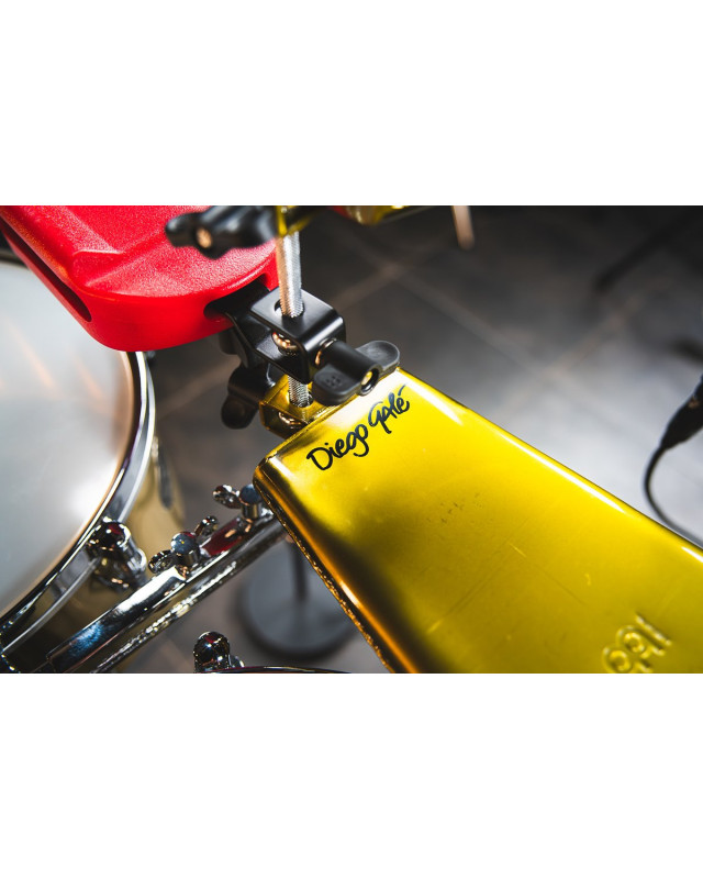 Meinl Percussion DG-RTB 8