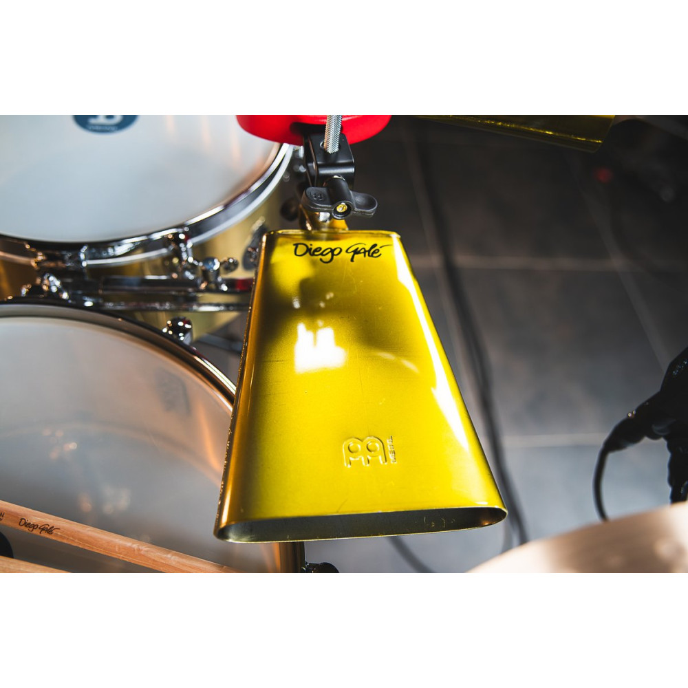Meinl Percussion DG-RTB 8