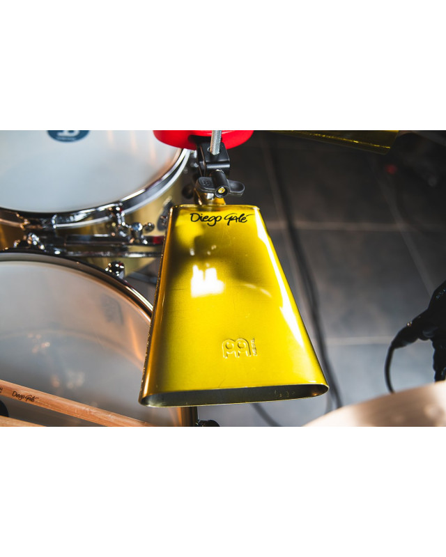 Meinl Percussion DG-RTB 8