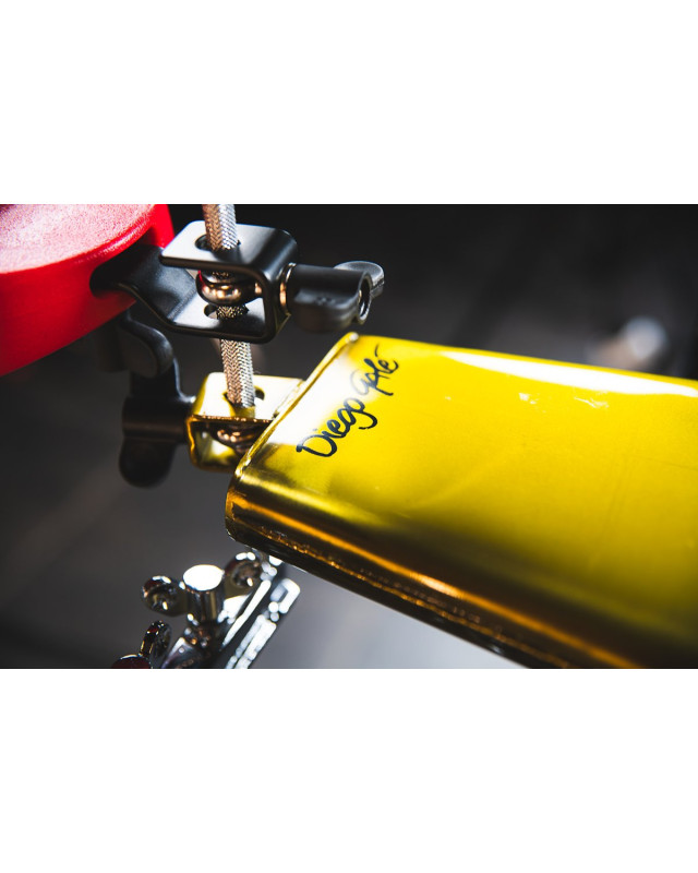 Meinl Percussion DG-RTB 8