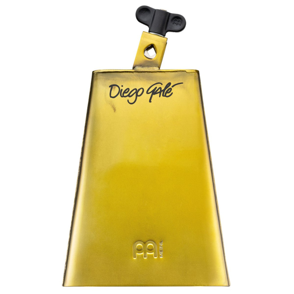 Meinl Percussion DG-RTB 8