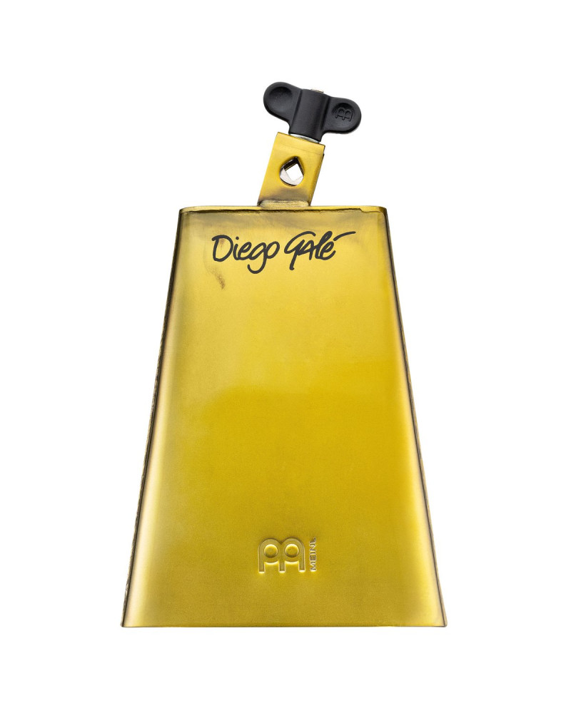 Meinl Percussion DG-RTB 8
