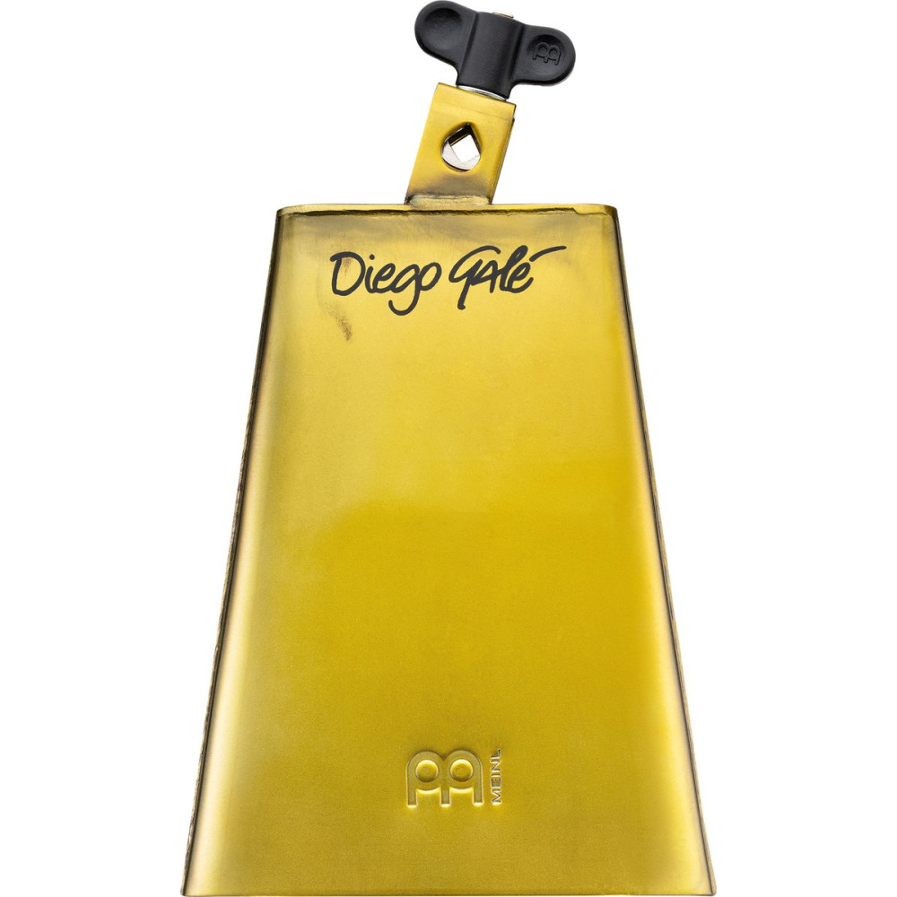 Meinl Percussion DG-RTB 8