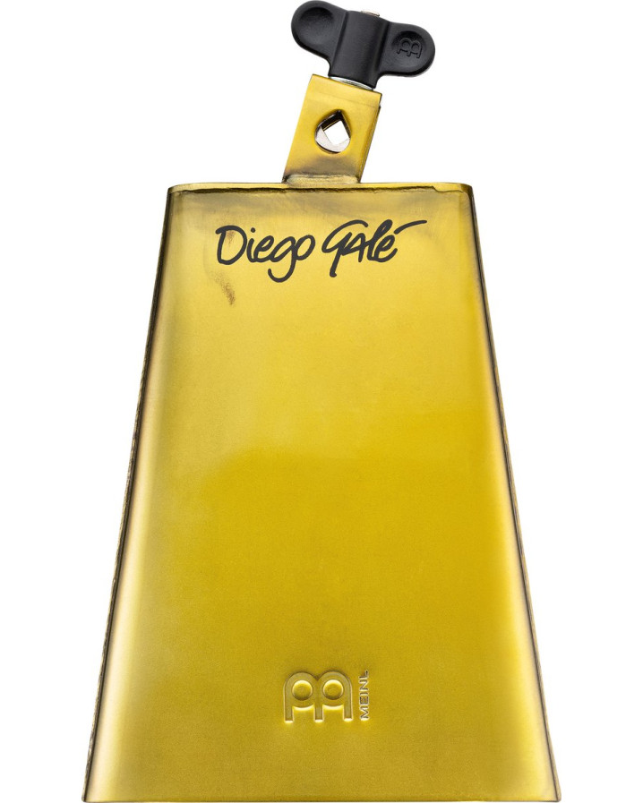 Meinl Percussion DG-RTB 8