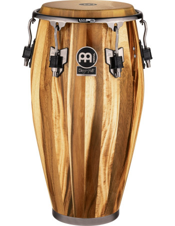Meinl Percussion DG1134CW Artist Series Diego Galé Conga - 11 3/4