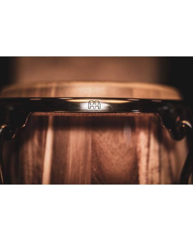 Meinl Percussion DG1134CW Artist Series Diego Galé Conga - 11 3/4