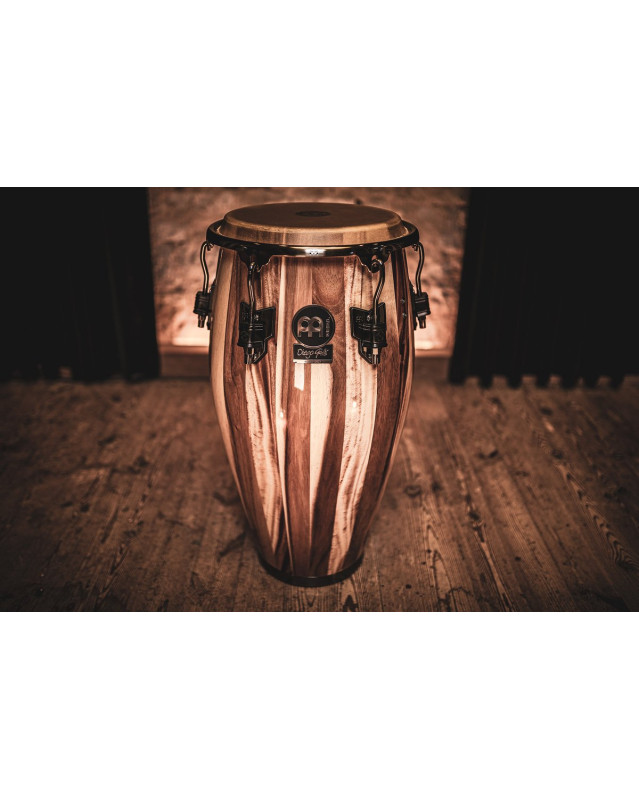 Meinl Percussion DG1134CW Artist Series Diego Galé Conga - 11 3/4