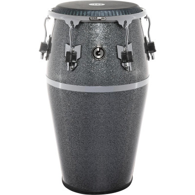 Meinl Percussion DG1134MS Artist Series Diego Galé Conga 11