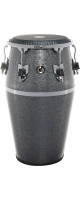 Meinl Percussion DG1134MS Artist Series Diego Galé Conga 11