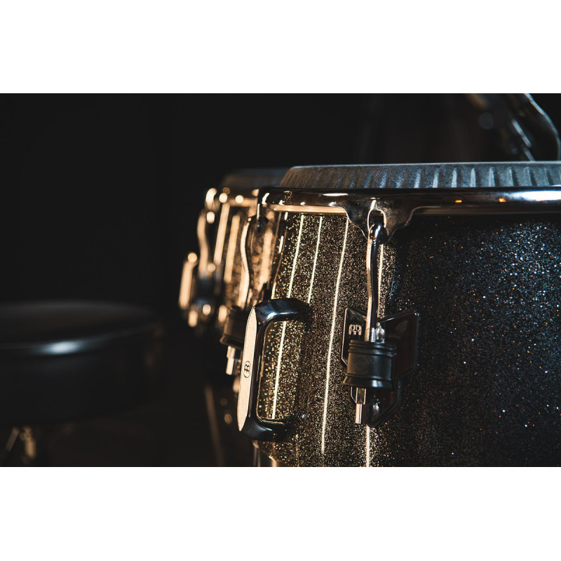 Meinl Percussion DG1134MS Artist Series Diego Galé Conga 11