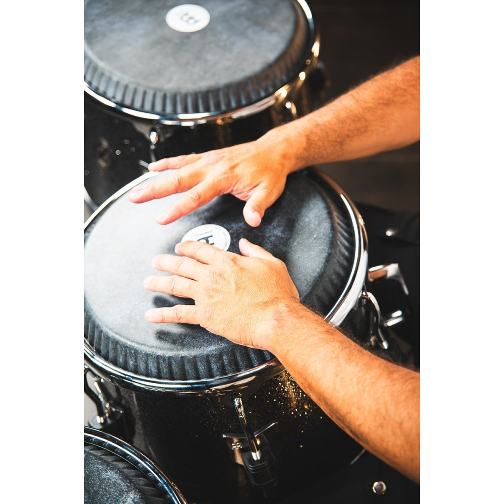 Meinl Percussion DG1134MS Artist Series Diego Galé Conga 11