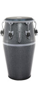 Meinl Percussion DG1134MS Artist Series Diego Galé Conga 11
