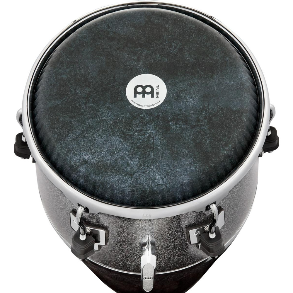 Meinl Percussion DG1134MS Artist Series Diego Galé Conga 11