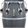Meinl Percussion DG1134MS Artist Series Diego Galé Conga 11