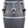 Meinl Percussion DG1134MS Artist Series Diego Galé Conga 11