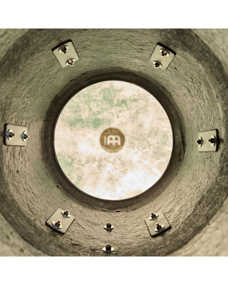 Meinl Percussion DG1134MS Artist Series Diego Galé Conga 11