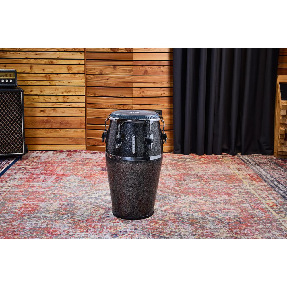 Meinl Percussion DG1134MS Artist Series Diego Galé Conga 11