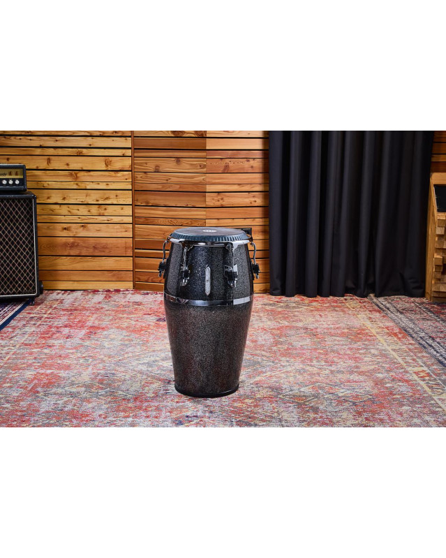 Meinl Percussion DG1134MS Artist Series Diego Galé Conga 11
