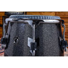 Meinl Percussion DG1134MS Artist Series Diego Galé Conga 11