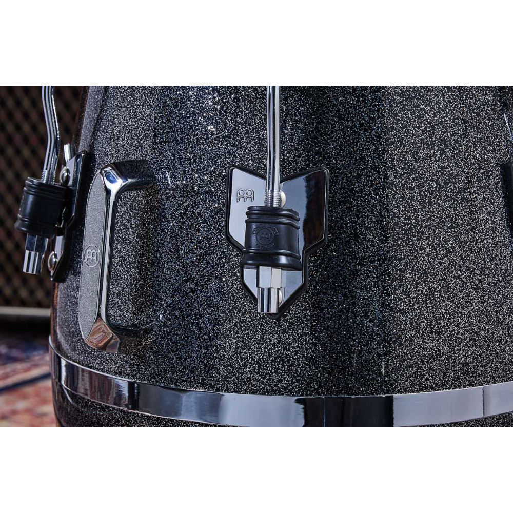 Meinl Percussion DG1134MS Artist Series Diego Galé Conga 11