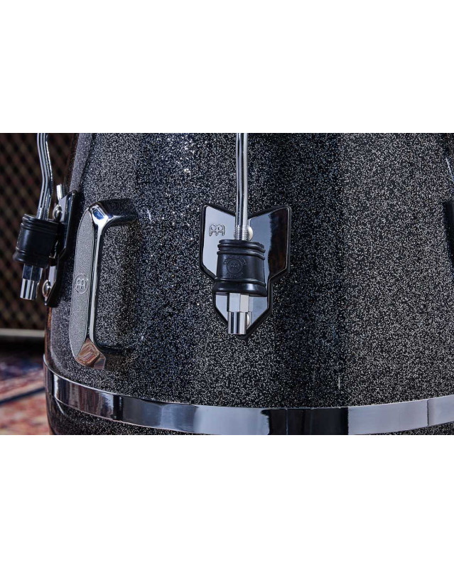 Meinl Percussion DG1134MS Artist Series Diego Galé Conga 11