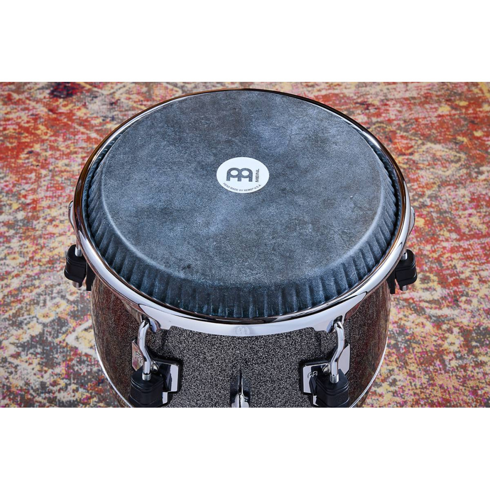 Meinl Percussion DG1134MS Artist Series Diego Galé Conga 11