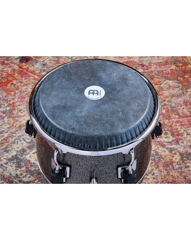 Meinl Percussion DG1134MS Artist Series Diego Galé Conga 11