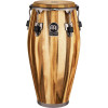 Meinl Percussion DG11CW Artist Series Diego Galé Quinto - 11