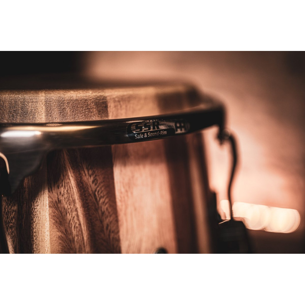 Meinl Percussion DG11CW Artist Series Diego Galé Quinto - 11