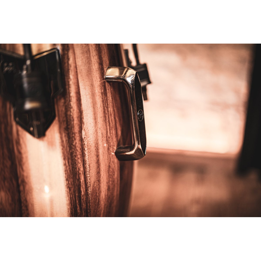 Meinl Percussion DG11CW Artist Series Diego Galé Quinto - 11